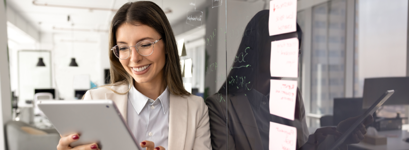 Менеджмент