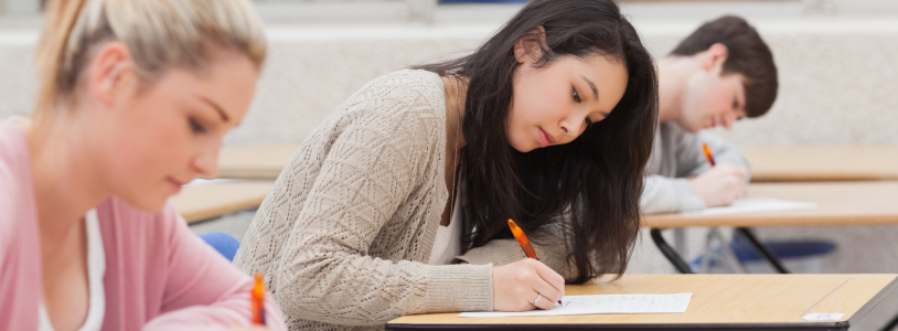 Новый проект (5)