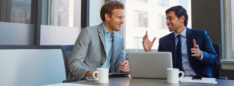 Государственное и муниципальное управление