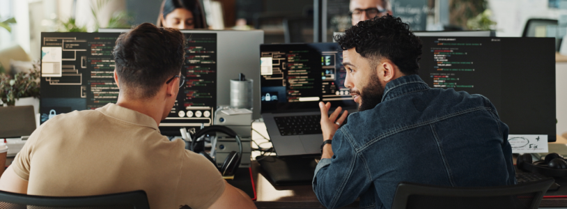 Информатика