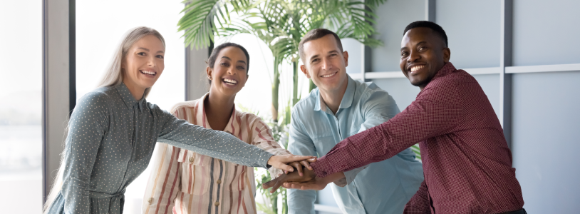 Международные отношения