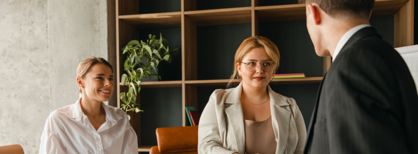 Магистратура