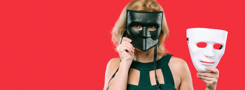 Новый проект (6)