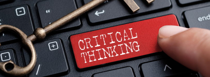 Новый проект (6)