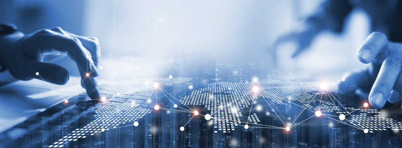 Новый проект (6)