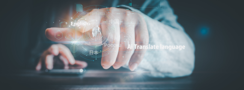 Новый проект (6)