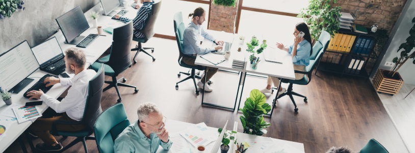 Государственное и муниципальное управление