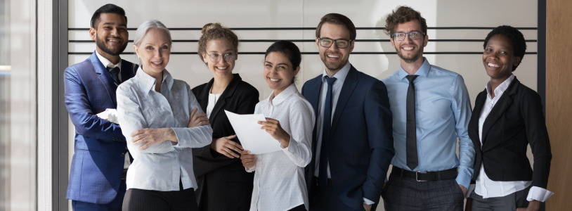 Международные отношения