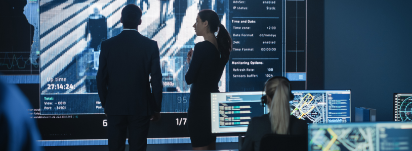 Правовое обеспечение национальной безопасности