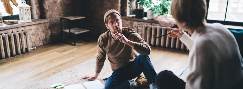 Критическое мышление