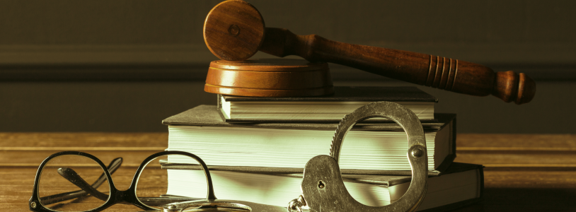 Новый проект