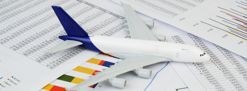 Новый проект (8)