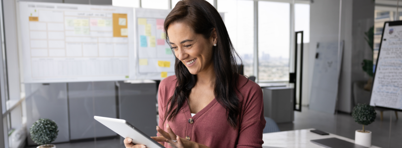 Медиакоммуникации