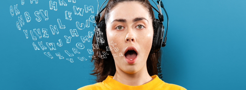 Новый проект (8)