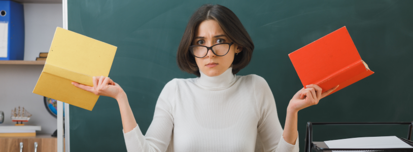 Повышение продуктивности