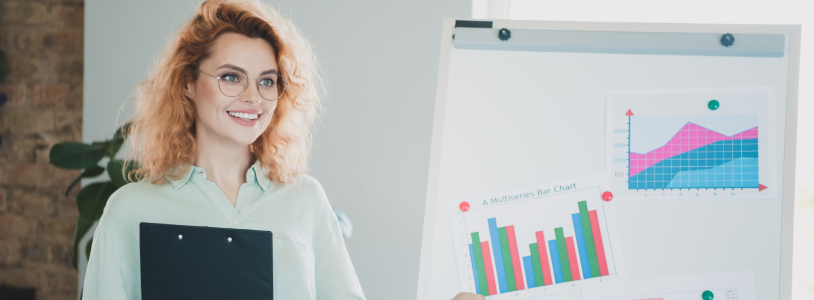 Экономическая безопасность