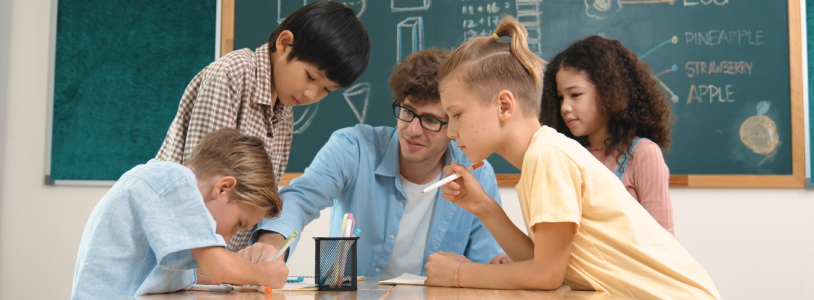 Новый проект (9)