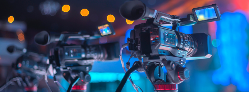 Новый проект (9)