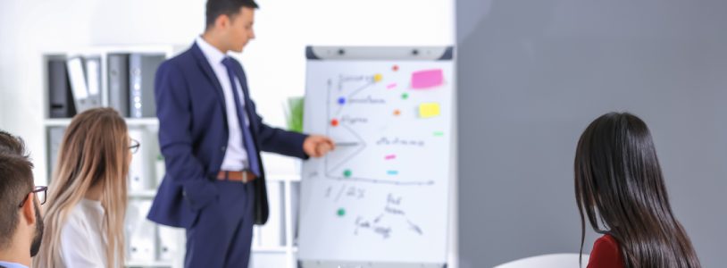 Лингвистика