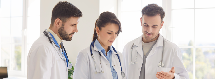 Лечебное дело