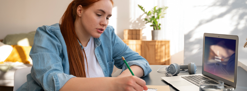 Курсовая работа