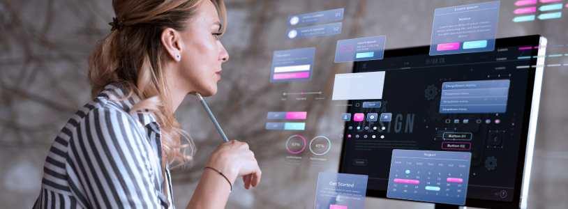 Информатика