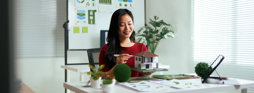 Архитектор