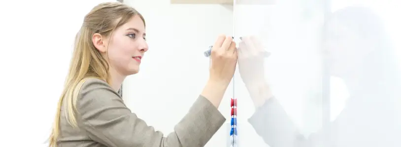 Лингвистика