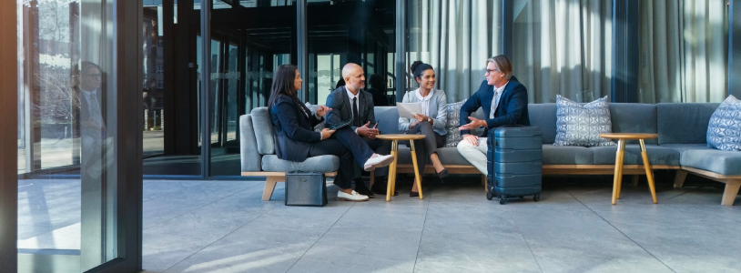 Новый проект (2)