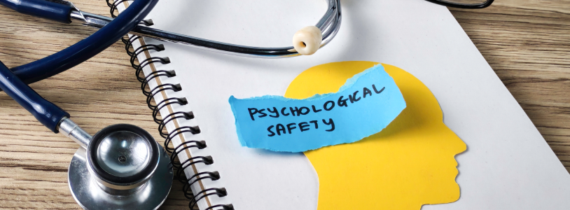 Новый проект (2)