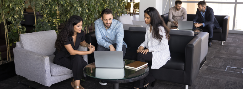 Торговое дело