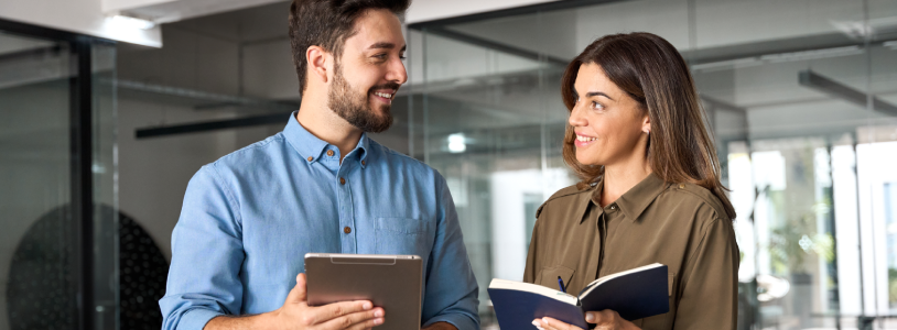 Правовое обеспечение