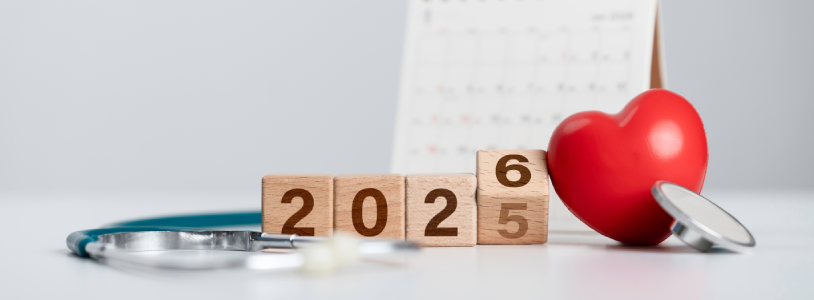 Новый проект