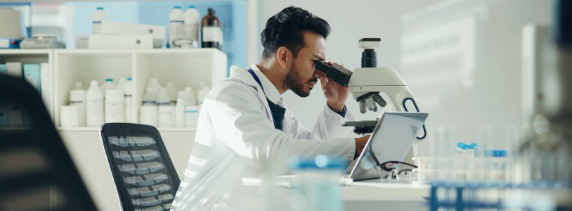 Лечебное дело