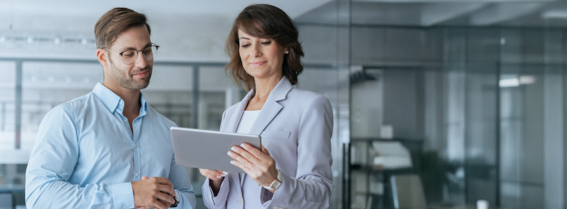 Коммуникация