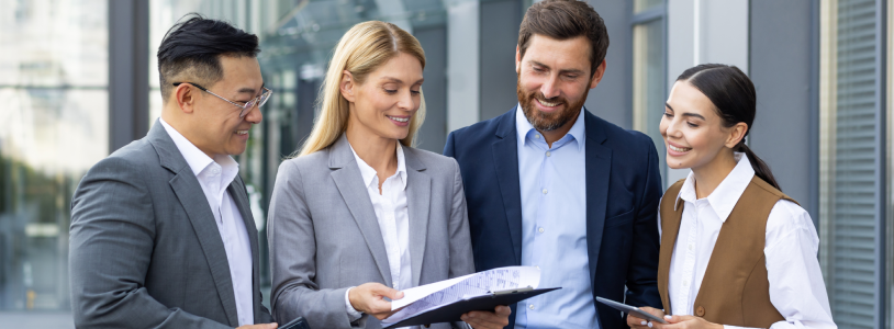 Гос.управление