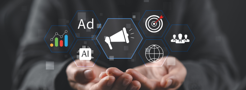 Новый проект