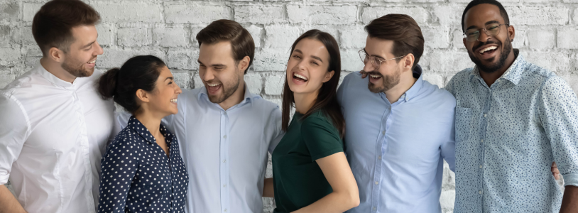 Международные отношения