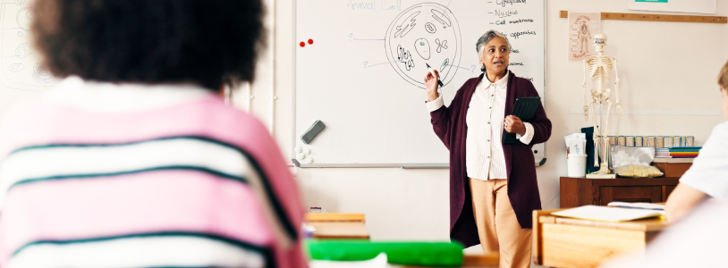 Новый проект (5)