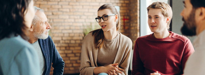 Психология