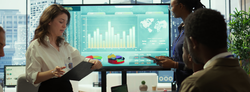 Информационные системы