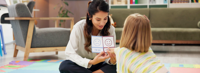 Новый проект (6)