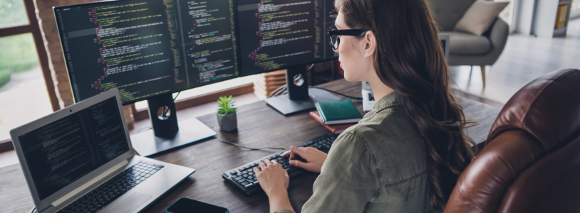 Разработка