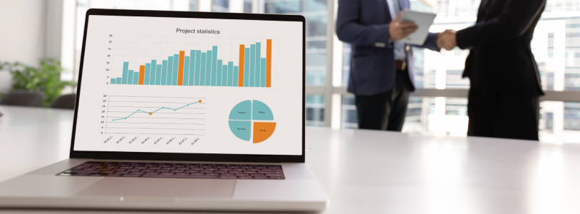 Бизнес-информатика