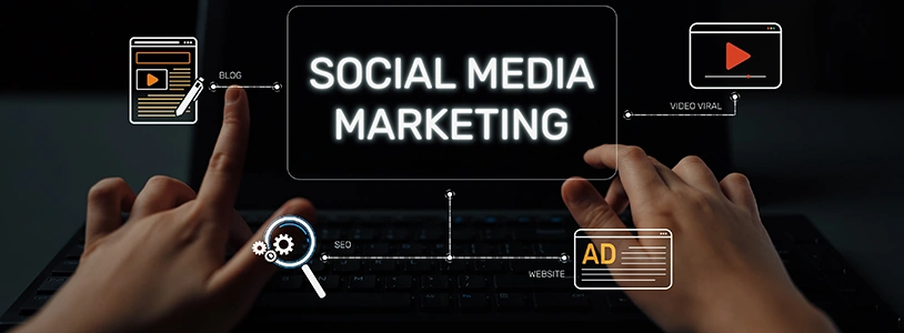 Казань Реклама Еду