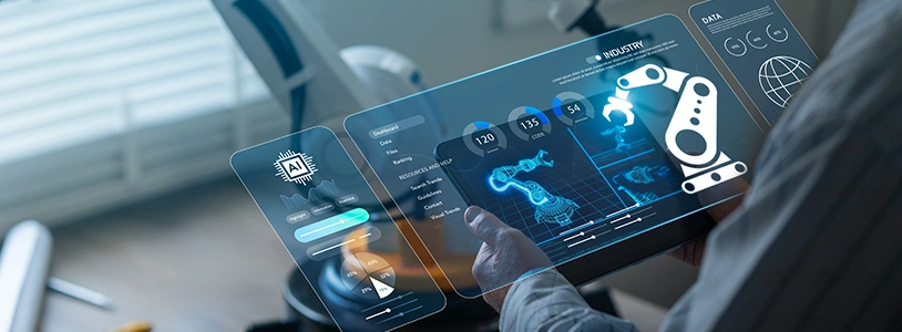 Казань Робототехника Еду