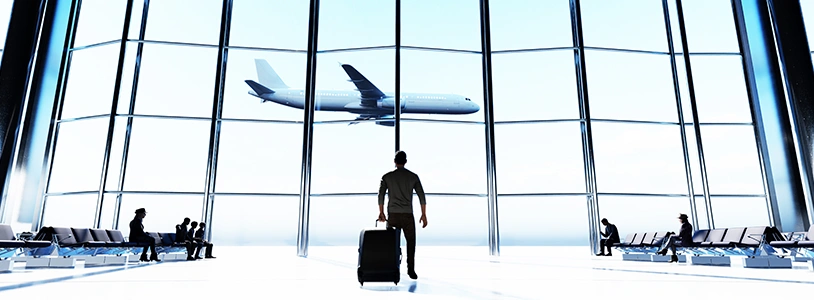 Новосибирск Туризм Еду