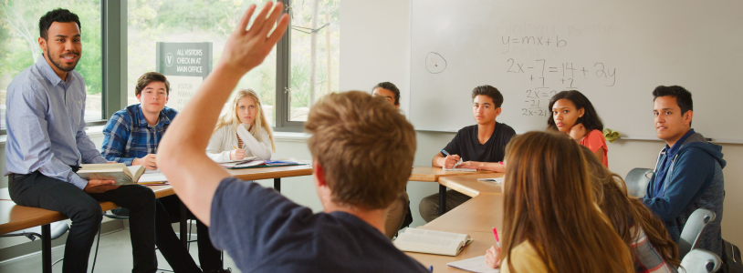 Математика