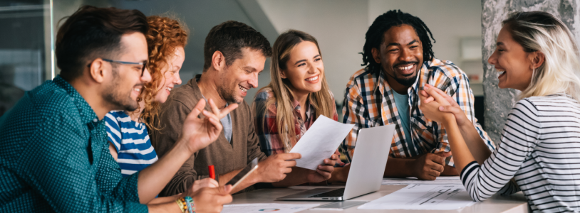 Управления персоналом