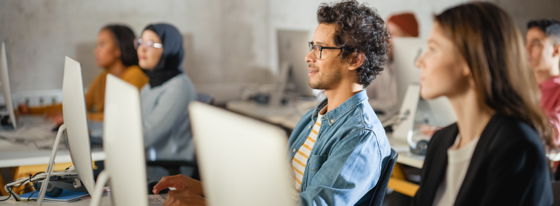 Прикладная информатика